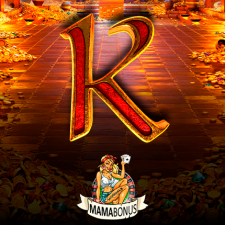 MAMABONUS