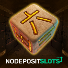 nodepositslots