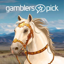 Review from gamblers pick