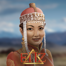 Review from einfachnurzocken.com