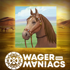 wagermaniacs