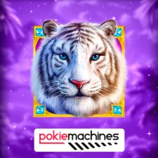 pokiemachines