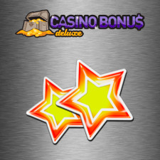 Review from deluxecasinobonus.com