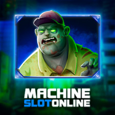 review From machineslotonline