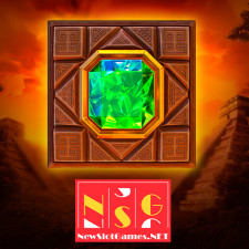 From: newslotgames.net