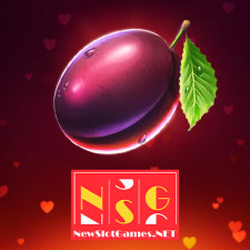 From: newslotgames.net