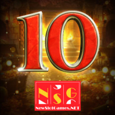 From: newslotgames.net