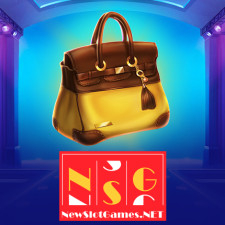 From: newslotgames.net