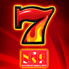 From: newslotgames.net