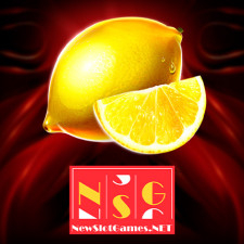 From: newslotgames.net