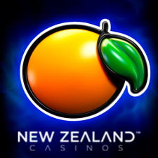 New Zealand Casinos