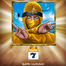 SlotsCalendar