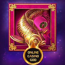 Onlinecasinogod.com