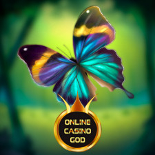 From: onlinecasinogod.com