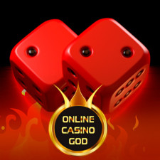 From :onlinecasinogod.com