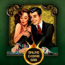 From :onlinecasinogod.com