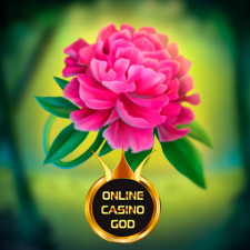 From :onlinecasinogo.com