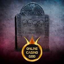 From: onlinecasinogod.com