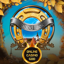 From :onlinecasinogod.com