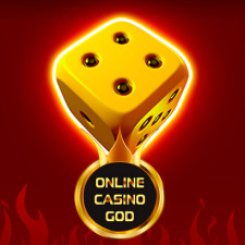 From :onlinecasinogod.com