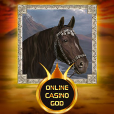 From: onlinecasinogod.com