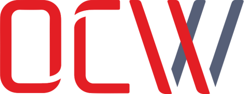 online casino world 321 logo