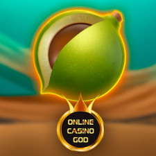 Review from Onlinecasinogod