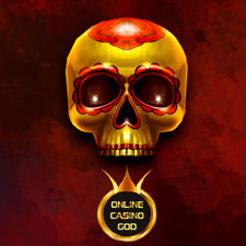 Review from OnlineCasinoGod