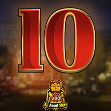 Review from online casino slots news