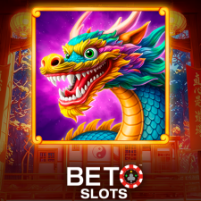 From :BETO slots