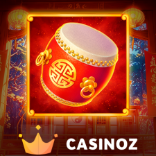 casinoz.biz
