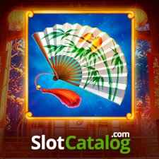 slotcatalog