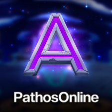 review from pathosonline