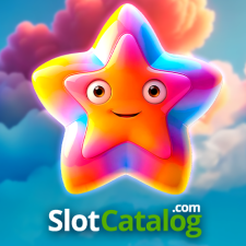 Slotcatalog