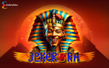 Joker Ra Slot | Endorphina Unique Casino Slot Game