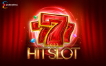 2023 Hit Slot | Endorphina Classic Fruit Casino Game