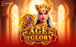 Age of Glory Slot | Endorphina New Adventure Slot