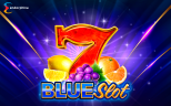 Blue Slot | Endorphina Classic Fruit Casino Game