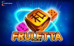 Frulette Dice Slot | Endorphina Classic Dice Casino Game
