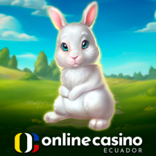 onlinecasino.ec