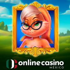 onlinecasino.mx
