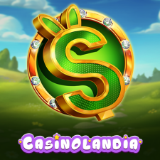 casinolandia