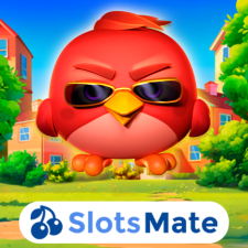 slotsmate