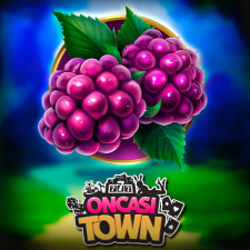 review from oncasitown