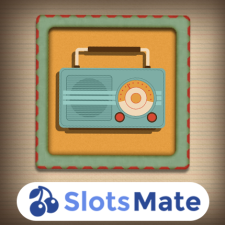 slotsmate