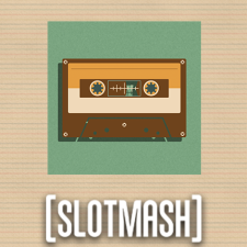 slotmash