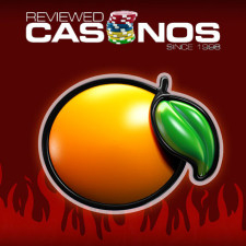Review from reviewed-casinos.com