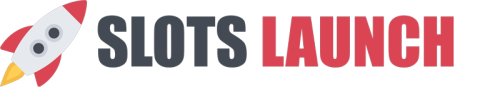 slotslaunch logo