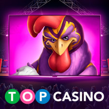 From: top-casino.nl