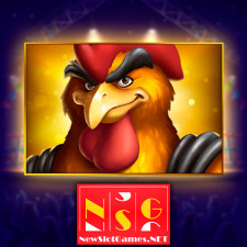 Review from NewSlotGames.net